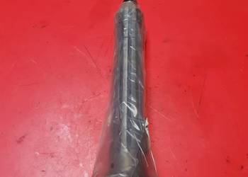 50819060 Wałek główny nowy typ ciągnik URSUS C360