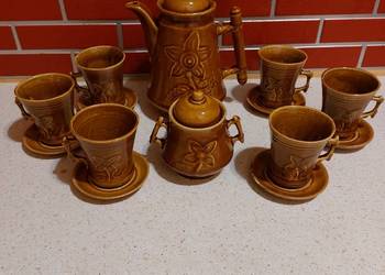 Porcelit prl sprzedam.