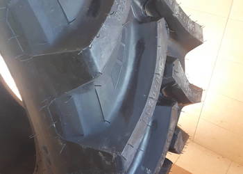 Opona 580/70R38 155D TL TA-110 Petlas Hit !! Dostawa Express  (20.8R38)