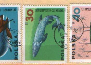 Zn. Fi 1506 - 8, 29 -2Pw  kas. 1966