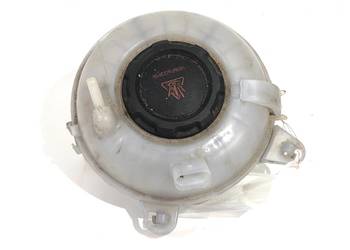 ZBIORNIK WYRÓWNAWCZY PŁYNU CHŁODZĄCEGO SKODA KAROQ Hatchback 1.6 115KM