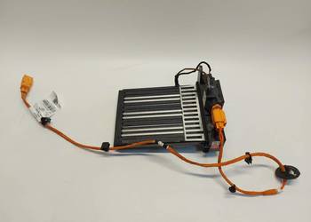 VW ID4 11A , 2024r SUV 5D NAGRZEWNICA ELEKTRYCZNA 1EA963581E