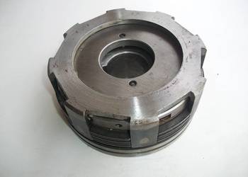 Sprzęgło CSN026571-16 nowe