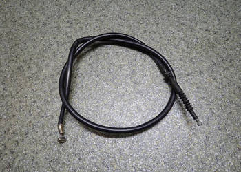 LINKA SPRZĘGŁA KAWASAKI ZX9R ZX 9 R 00-04R