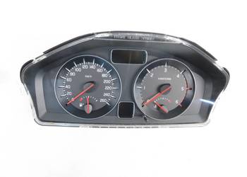 LICZNIK VOLVO V50 2.4 D5 30765311