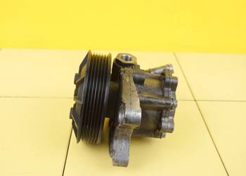 BMW E90 330i X5 X3 E60 E63 3.0 B 08r 272KM N52B30AF pompa wspomagania