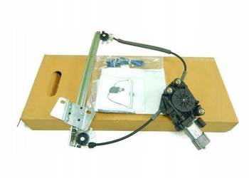 PODNOŚNIK SZYBY PRAWY TYŁ ALFA ROMEO 146 94-01