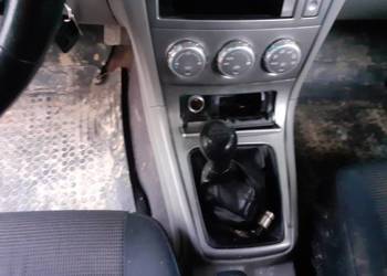 SKRZYNIA BIEGÓW SUBARU FORESTER II (SG) 2.0 AWD Y755XT7AA