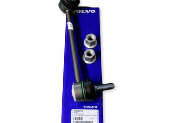 VOLVO XC60 XC90 S60 S90 V60 V90 łącznik stabilizatora prawy OE 31406874