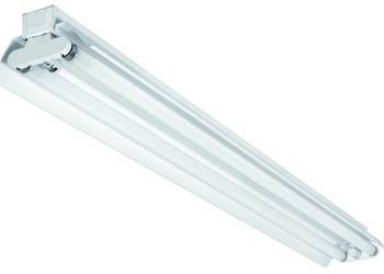 ALDO 258R belka świetlówkowa 8995