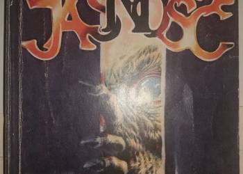 JASNOŚĆ - KING STEPHEN
