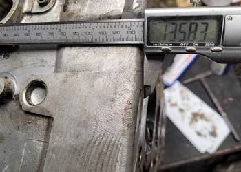 głowica ks 700 c20let c20xe kadett gsi 16v astra calibra vectra 2000