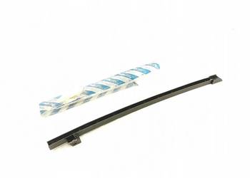 PROWADNICA SZYBY FIAT DUCATO II LIFT 2002-2006 NOWA ORYGINAŁ 1302624080
