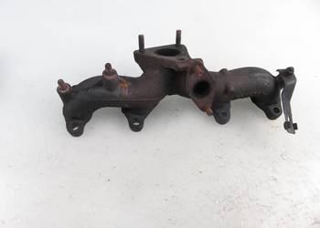 KOLEKTOR WYDECHOWY VW PASSAT B5 1.9 TDI  253033AG