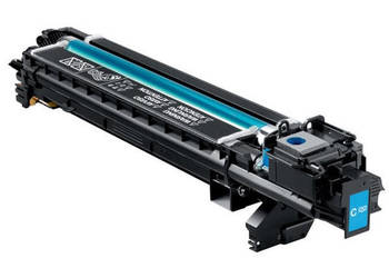 Konica Minolta IUP-14M bęben / imaging unit