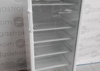 Witryna chłodnicza Beko WSA29000