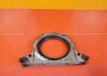 RANGER MAZDA BT-50 2.5 TDCI 09r 143KM WLAA uszczelniacz walu