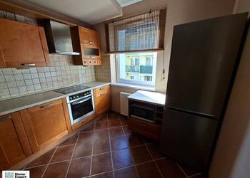 2pok, 52met, okolice Złotnickiej PO REMONCIE/BALKON (Wrocław)