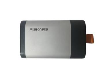 Akumulator-Powerbank FISKARS 12V/4Ah