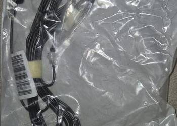 Nowy czujnik temperatury zewnętrznej do Webasto airtop