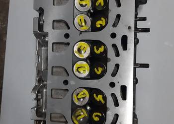 Głowica VW 1.2 MPI 12V 03E103373C