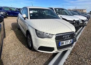 AUDI A1 1.2 TFSi 86  BN177