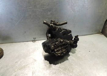 POMPA WTRYSKOWA HONDA CIVIC 8 UFO CR-V 2.2 CTDI 0445010141