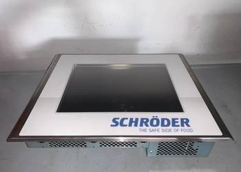 B&R Power Panel 400, 4PP420.1043-K54
