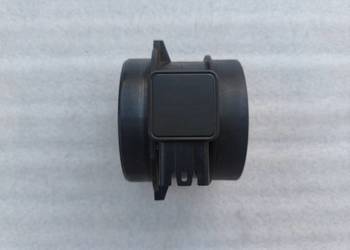Przepływomierz Powietrza BMW 3 E46 X3 E83 Z4 E85 3.0 M54B30 7513956 5WK9642
