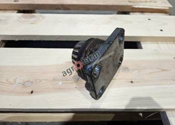 Stworzeń zwrotnicy  Valtra T173, T171, N142