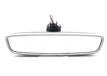 LUSTERKO WEWNĘTRZNE KAMERA SKODA OCTAVIA III Hatchback WSTECZNE