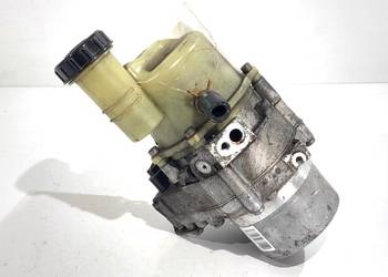 POMPA WSPOMAGANIA DACIA DUSTER 491107326R 1.2 125KM 10-18 WSPOMAGANIE
