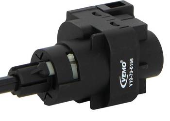 VEMO V10-73-0156 WŁĄCZNIK ŚWIATEŁ STOP Audi A3 A4 R8 Seat Altea Cordoba