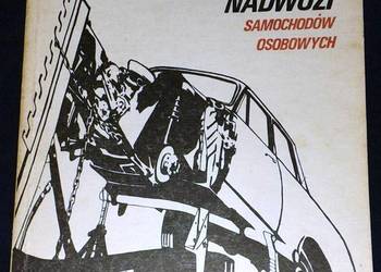 Nowe metody napraw nadwozi samochodów osobowych - Wojciech. Kobus