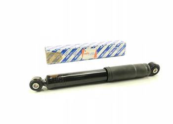AMORTYZATOR TYŁ TYLNY FIAT IDEA 2003-2012