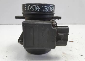 PRZEPŁYWOMIERZ POWIETRZA Ford Ka 1.3 i 8V _ 96FP-12B579-AB