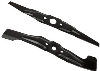 Nóż kosiarki z łopatkami 72531VK7000