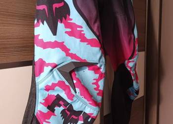 Kombinezon cross enduro quad ATV