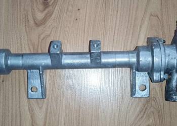 Pompa wody syrena - regenerowana