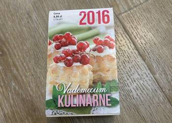 Kartka z kalendarza 2016 kartka z kalendarza zdzierak kartka z kalendarza p