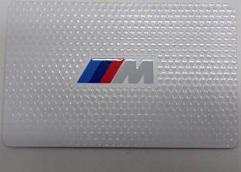 Klucz NFC  Karta Key Card NFC Karty są w różnych numerach