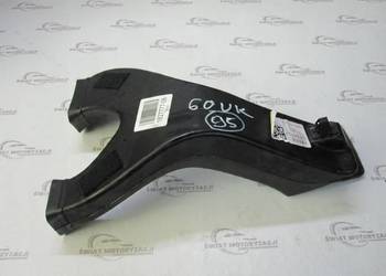 FORD C-MAX II 2.0 TDCI 13r rura kanał wlot powietrza AM51-R01902 1827777