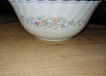 Misa Arcopal Victoria Misa Arcopal Victoria