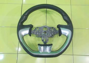 CITROEN DS3 1.6 HDI 11r HB 3D kierownica