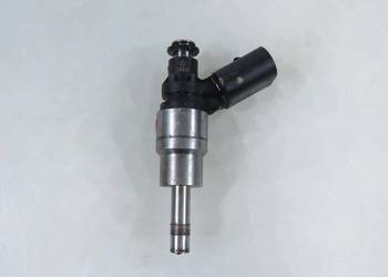 WTRYSKIWACZ SEAT ALTEA (5P1) 2.0 FSI - BLR 06F906036