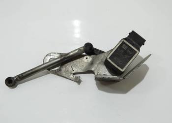 CZUJNIK POZIOMOWANIA ŚWIATEŁ BMW E60 E61 6778809 (4822618)
