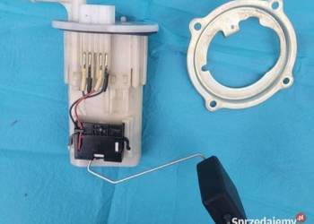 YAMAHA MT 07 MT-07 14-17 POMPA PALIWA ABS