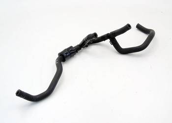 WĄŻ PRZEWÓD MAGISTRALA WODY 1.9 SDI FABIA I POLO 4 IBIZA 3 CORDOBA GOLF 4