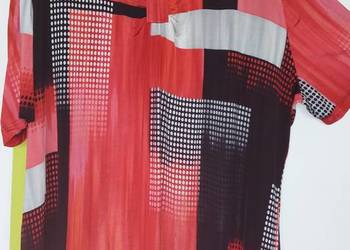 XXXL Wygodna tunika Butik (produkt grecki)