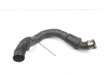 PRZEWÓD RURA DOLOT JAGUAR XF PURE GX73-6N650-AF